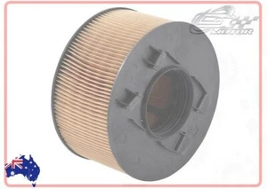 Ryco Air Filter FOR BMW 3 Series 2001-2005 318 i (E46) Sedan Petrol A1648 - Picture 1 of 1