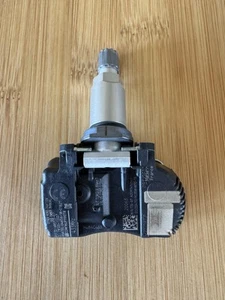 4 x VDO Tyre-Pressure Monitoring System Sensors Fits BMW & MINI A2C9743250080 - Picture 1 of 5