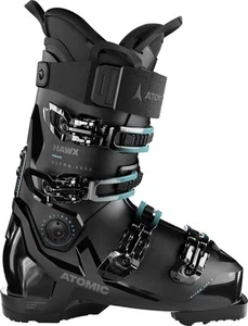 Atomic Hawx Ultra 130 S GW Skischuhe 24/25 - Bild 1 von 4