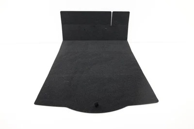 2021 - 2025 ACURA TLX TRUNK CARGO FLOOR CARPET COVER LINER MAT OEM - Image 1 of 4