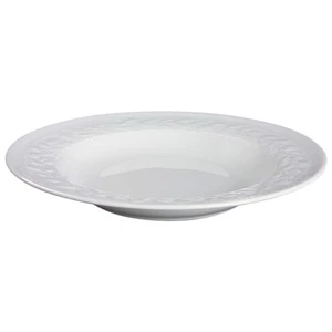 Bernardaud Louvre zuppiera bordata 809968 - Foto 1 di 1