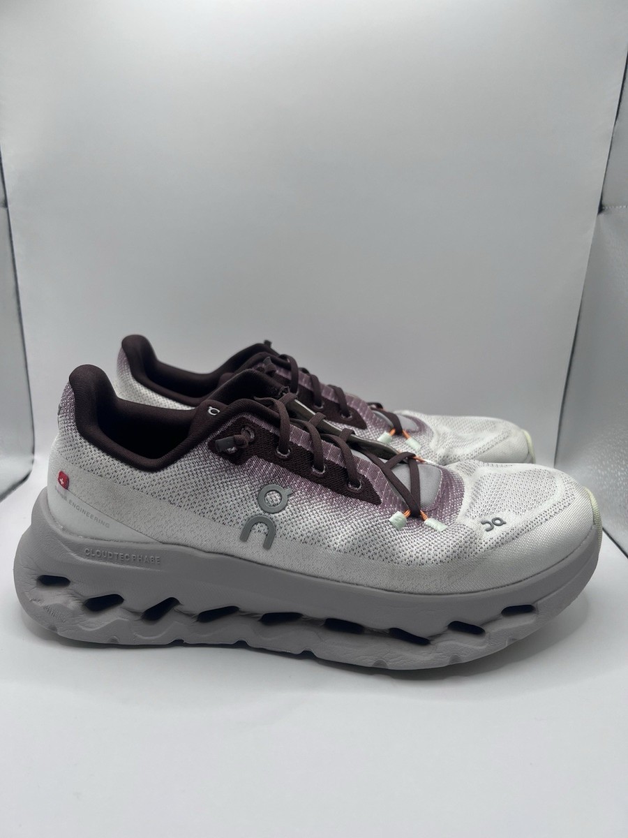 Scarpe Sportive Donna Leggere E Antiscivolo - Basket Ginnastica In Mesh Per Corsa E Fitness - Foto 14