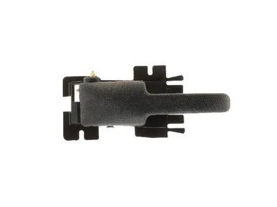 For 2001-2005 Ford Explorer Sport Trac Interior Door Handle Dorman 99887QZRK Foto 1 de 2