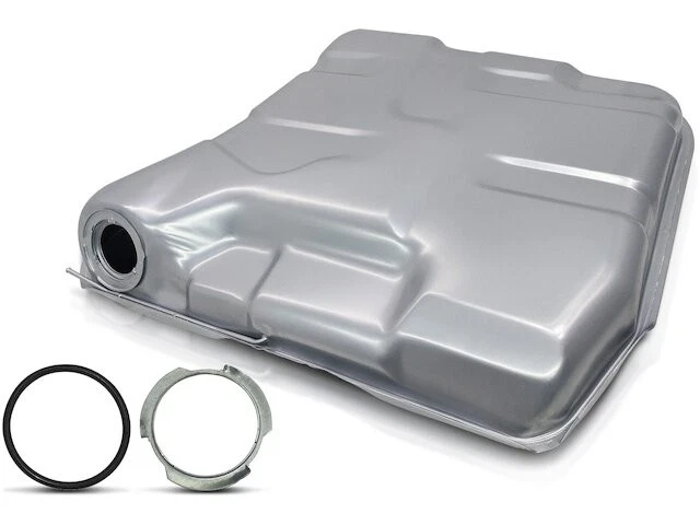 Autopart Premium 99RK38G Fuel Tank Fits 1971-1974 Pontiac Grand Safari Base Foto 1 de 1