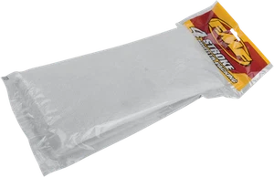 FMF Muffler Packing - 4-Stroke 010590 - Picture 1 of 1