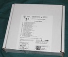 5 boxes of 10 AMT Medical Y-Port-to Female Enfit Adapter Ref: TRN203 EXP 11-2025
