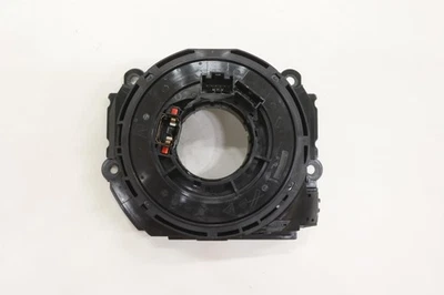 Mini Countryman F60 2017-2024 columna de dirección reloj resorte SRS OEM 4216268 Foto 1 de 4