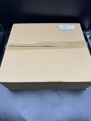 BEAUFORT MK.1 MW-J RAF ENGLAND "ADMIRAL HIPPER" ATTACK 1941 - CORGI AA28902 1/72 - Image 1 of 4