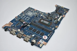 90NB05Y1-R00020 Asus MAINBOARD 4G/I5 4210U/AS TP300LA - Afbeelding 1 van 2