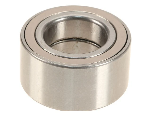 Front Wheel Bearing 67NTRX27 for Suzuki Aerio 2006 2005 2003 2002 2004 2007 - Image 1 of 1