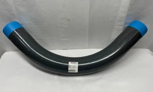 Robroy Plasti-Bond PRHELB3X90, 3" 90 DEG PVC-beschichteter Winkel - Neu - Bild 1 von 2