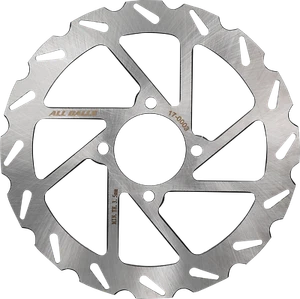 All Balls Brake Rotor 18-0003 - Picture 1 of 1