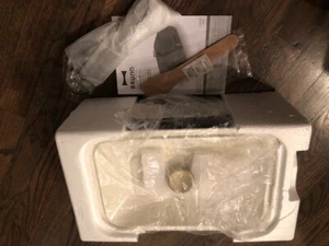 BRUNO compact hot plate BOE021-WH accessories(White)(Japan Import-No Warranty) - Picture 1 of 1