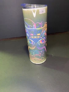 GAMER Tumbler - Picture 1 of 2