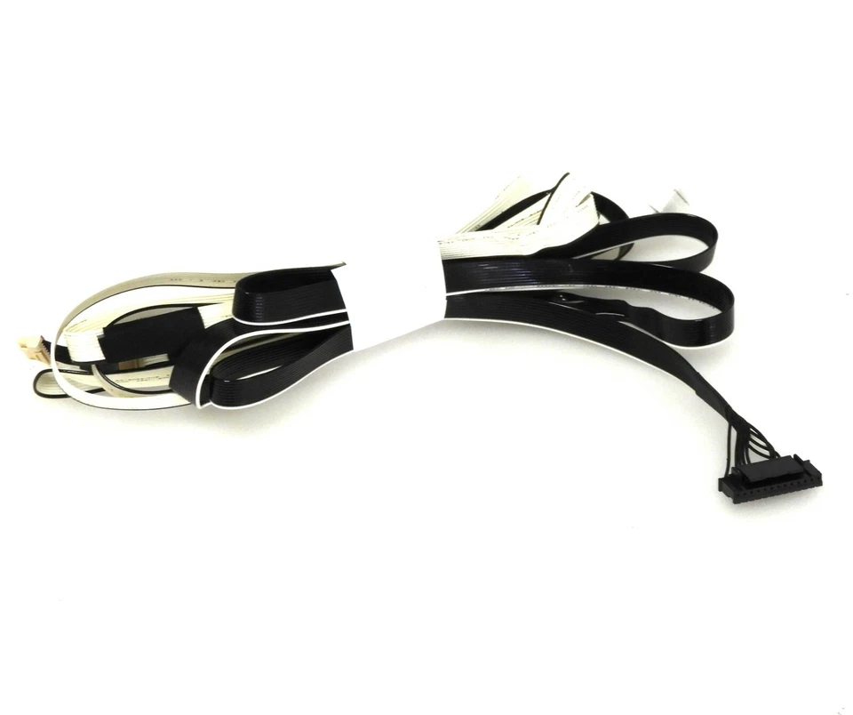 Tiras de retroiluminación LED JVC JLE47BC3500  Foto 1 de 1