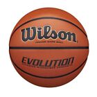  Evolution Official Game Basketball - 29.5