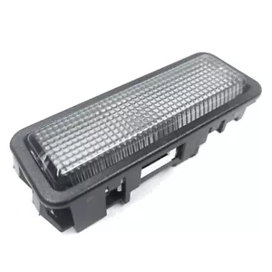 Innenleuchte Leselicht 636296 für AX BX 106 Innenkuppellampe Innenraum Re - Bild 1 von 6