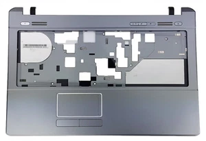 NEW GENUINE ACER ASPIRE 5534 PALMREST WITH TOUCHPAD - Zdjęcie 1 z 2