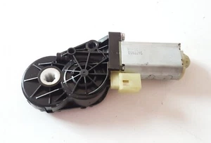 CITROEN C5 AIRCROSS 1.5HDI 2020 RHD FRONT RIGHT SEAT ADJUSTMENT OEM 0390207071 - Picture 1 of 7