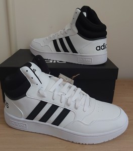 adidas hoops 46