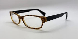 Lafont Issy & LA Symbole Women's Designer Eyeglass Frames - 2875 - Picture 1 of 7