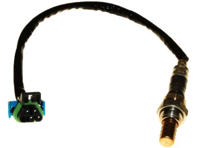 For 2003-2006 Chevrolet Suburban 2500 Oxygen Sensor Walker 16329DGVN 2004 2005 - Image 1 of 2