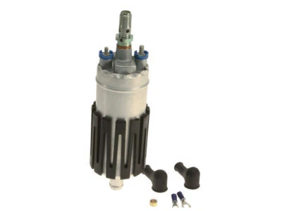 For 1988-1993 Mercedes 300TE Fuel Pump Bosch 21739SDCW 1992 1990 1989 1991 - Image 1 of 2