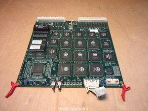 SYNTEGRA SCA644 DIGITAL ROUTING CARD Module - PULLED FROM ITS P31 - Afbeelding 1 van 2