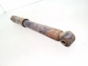 Volkswagen Transporter - Caravelle T5 2005 rear shock absorber damper - Picture 1 of 3
