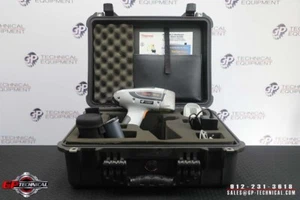 Thermo Scientific Niton XL3t 980S XRF Analyzer - Olympus Oxford Sciaps NDT X-ray - Picture 1 of 24