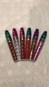 Profusion Lip Gloss - Picture 1 of 13
