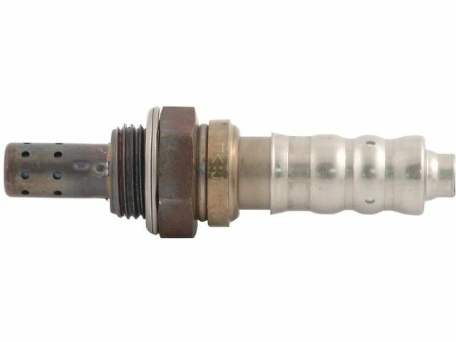 Sensor de oxígeno NGK 14CV79R para Kia Sorento 2003-2006 3,5 L V6 Foto 1 de 1