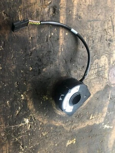 RANGE ROVER L322 4.4 3.0 Td6 Steering Column Angle Sensor GENUINE LR PART - Picture 1 of 1