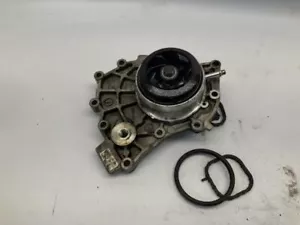 17-23 Porsche Panamera 4.0L Coolant Water Pump Q - Picture 1 of 12