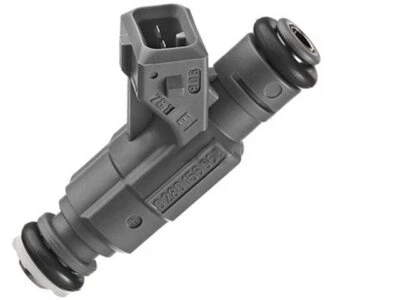 Inyector de combustible Bosch 24799MV 2004 2003 2002 para Volkswagen Beetle 2001-2005 Foto 1 de 2