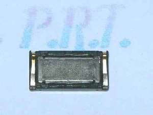 SPEAKER VOCE SUPERIORE ASCOLTO CASSA auricolare Per NGM DYNAMIC MILO - Foto 1 di 1