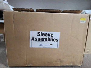 Sleeve Assembly 1196-023 - Picture 1 of 3