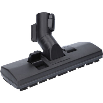 Filtro aria lavabile adatto per Miele SF-HA 50 SF-HA50 SF-AH 50 SF-AH50 filtro a