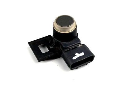 Honda CRV CR-V Parking Distance Assistance PDC Sensor Unit 0263013642 — 第 1/4 张图片