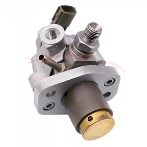 NEW High Pressure Fuel Pump For Lexus IS250 23100-39615 23100-39625 23100-39645 - Foto 1 di 6