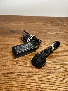 Original Bowers & Wilkins Ladegerät AC Adapter SIL Netzteil SSA-60W-12 16V 3A - Bild 1 von 10