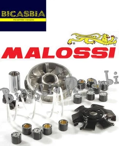 8723 - VARIATORE MALOSSI MULTIVAR 2000 QUADRO 3 350 DAL 2016 - Picture 1 of 1