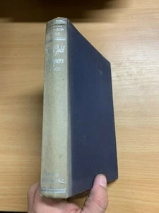 1958 1ST Edizione Frances Parkinson Keyes The Oro Pantofole Narrativa Libro (P4) - Imagen 1 de 12