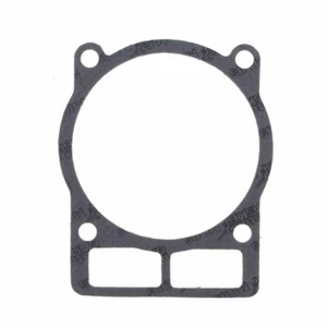 Gasket for cylinder base Husaberg FC 600 1990/1999 - FC 501 1990/1999 - Picture 1 of 3