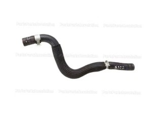 GENUINE Engine Coolant Hose 369223D600 for Hyundai Sonata 2016-2019 - Picture 1 of 1