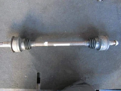 MERCEDES-BENZ Benz c class 2002 Rear Right Drive Shaft [Used] [PA71581598] - Image 1 of 4