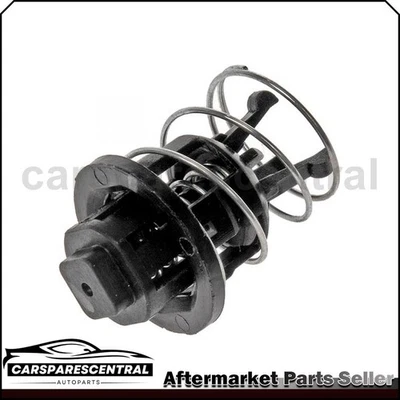 Клапан сливного масла двигателя Dorman для 2004 2005 2006 2007 2008 Ford F750 6,0 л - Изображение 1 из 4