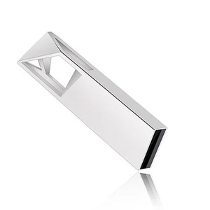 USB Stick 2.0 64GB 32GB 8GB 2GB 128M Speicherstick Flash Drive Memory Pen Drive - Bild 1 von 14