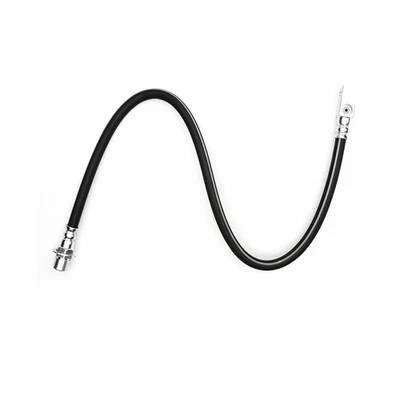 BHH-47479 R1 Concepts Brake Hose Rear for Chevy Chevrolet C60 Kodiak C70 GMC P60 Foto 1 de 2