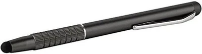 Speedlink QUILL Touchscreen Pen EingabestiftStift Pen Touchpen Handy Tablet iPad - Bild 1 von 4